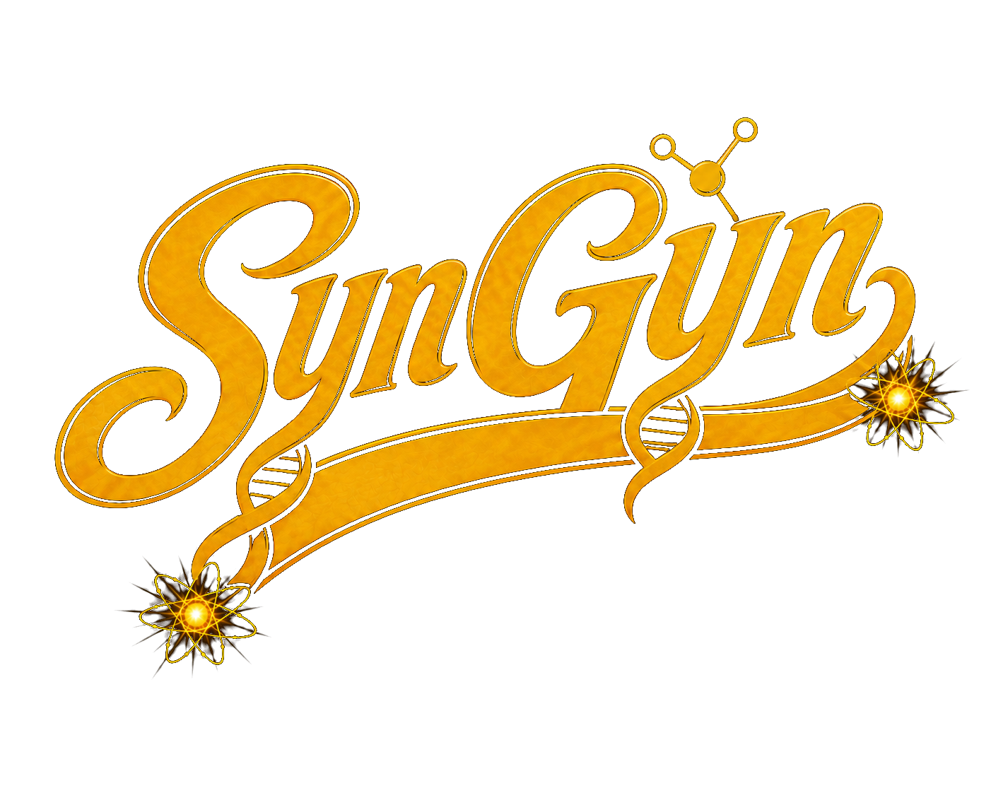 Syngyn